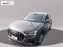 audi-q3-35-2-0-tdi-s-line-edition-s-tronic