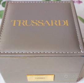 Orologio Trussardi donna