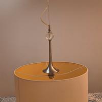 ILLUMINAZIONE DI INTERNI