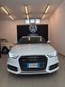 audi-a6-avant-2-0-tdi-190-cv-ultra-s-tronic-busine