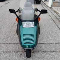 Honda cn 250