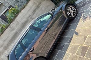 Audi a3 s tronic 1.6 diesel