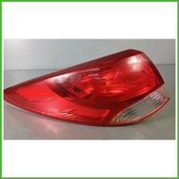 Fanale Fanalino Sinistro SX HYUNDAI ix35 924012Y00