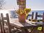 Immagine 10