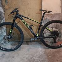 MTB RockRider 