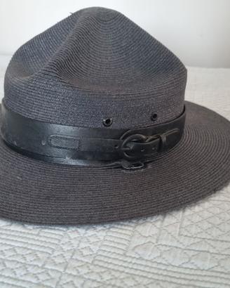 Cappellone Scout