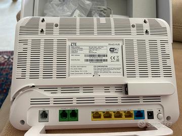 Modem