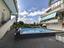 Immagine 7
