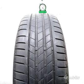 Gomme 205/65 R16 usate - cd.102111
