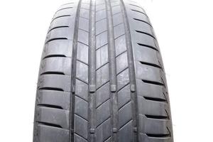 Gomme 205/65 R16 usate - cd.102111