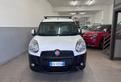Fiat Doblo Doblò 1.3 MJT PC 2014