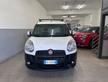 Fiat Doblo Doblò 1.3 MJT PC 2014