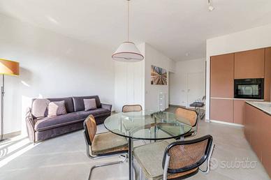 Appartamento di 68 m² con 2 locali a Milano