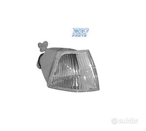 FRECCIA ANTERIORE DESTRO CITROEN EVASION 94-98