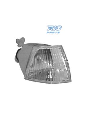 FRECCIA ANTERIORE DESTRO CITROEN EVASION 94-98