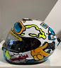 casco-integrale-bambino-scorpion-exo-jnr-air-fun-b