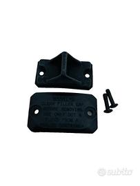 TAPPO SERBATOIO FRIZIONE DUCATI SCRAMBLER CD 89340