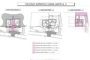 5 LOCALI A SAN COLOMBANO CERTENOLI