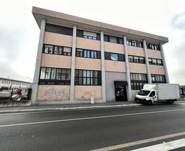 Ufficio Milano [cod. rif6021923 SUB3VCU]