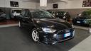 audi-a4-avant-30-tdi-136-cv-s-tronic-line-edition