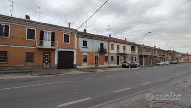 RGE 148/2023 Trib Pavia