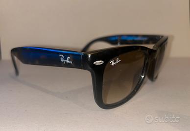 Occhiali da sole pieghevoli Ray-Ban