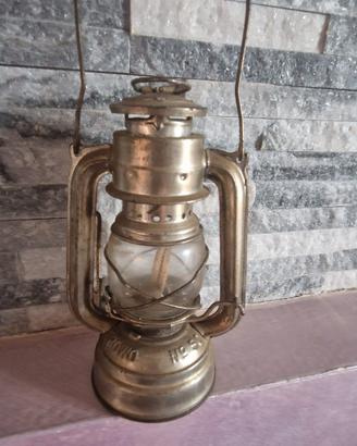 lanterna frowo 50