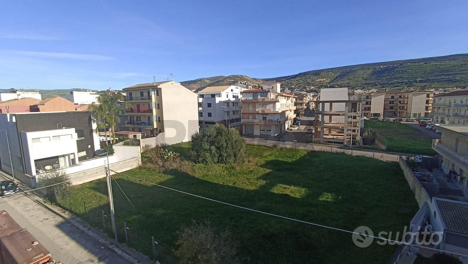 Appartamento - Comiso - Vista 5