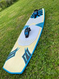 Naish Skater M