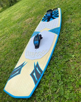 Naish Skater M
