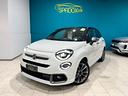 fiat-500x-diesel-2020-full-led-km-certificati-fi