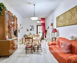 Casa indipendente Vico IV Tartaglia, 7, 85024, Lav