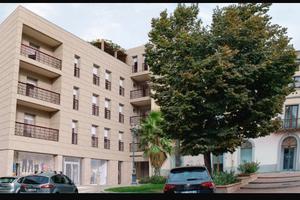 Speciale Cantiere Appartamenti via Duomo