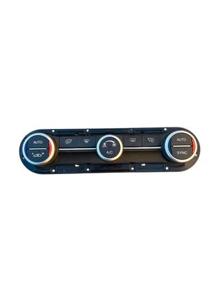 Centralina clima Alfa Romeo Stelvio Q4 2016/2022 0