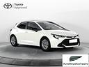 toyota-corolla-1-8-hybrid-active
