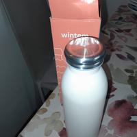 borraccia 450 ml  wintem
