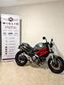 ducati-monster-696-plus
