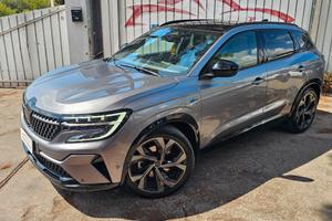 Renault Austral Full Hybrid E-Tech 200 CV Techno E