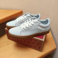 Vans Seldan Donna Sneakers 41 EU, Nuove