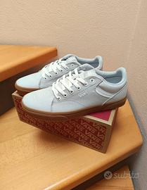 Vans Seldan Donna Sneakers 41 EU, Nuove