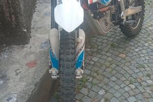 KTM 2015