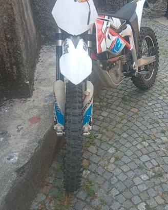 KTM 2015