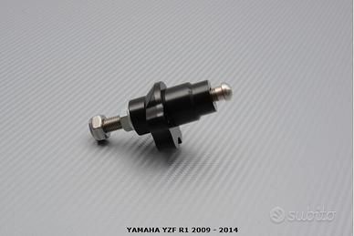 Tendi catena distribuzione YAMAHA YZF R1 2009 2014