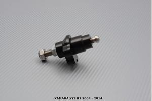 Tendi catena distribuzione YAMAHA YZF R1 2009 2014