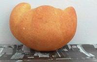 Calamita cornetto per frigo