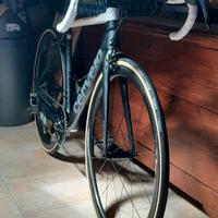 Cervelo r3 54 M