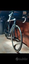 Cervelo r3 54 M