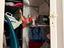 Immagine 20