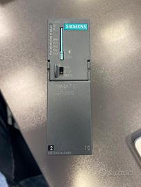 SIEMENS S7-300