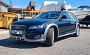 audi-a4-allroad-2-0-tdi-advanced-170cv-unipropriet